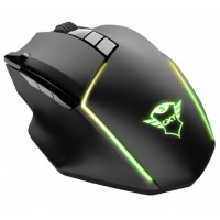Mouse Trust GXT131 Ranoo Wireless Gaming Mouse (24178)